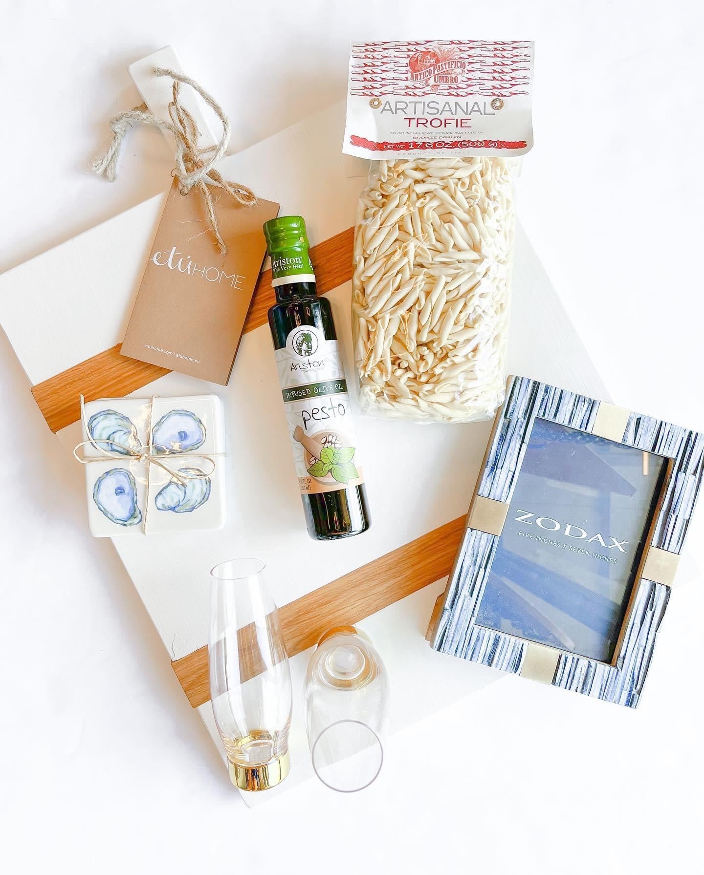 Home & Gift