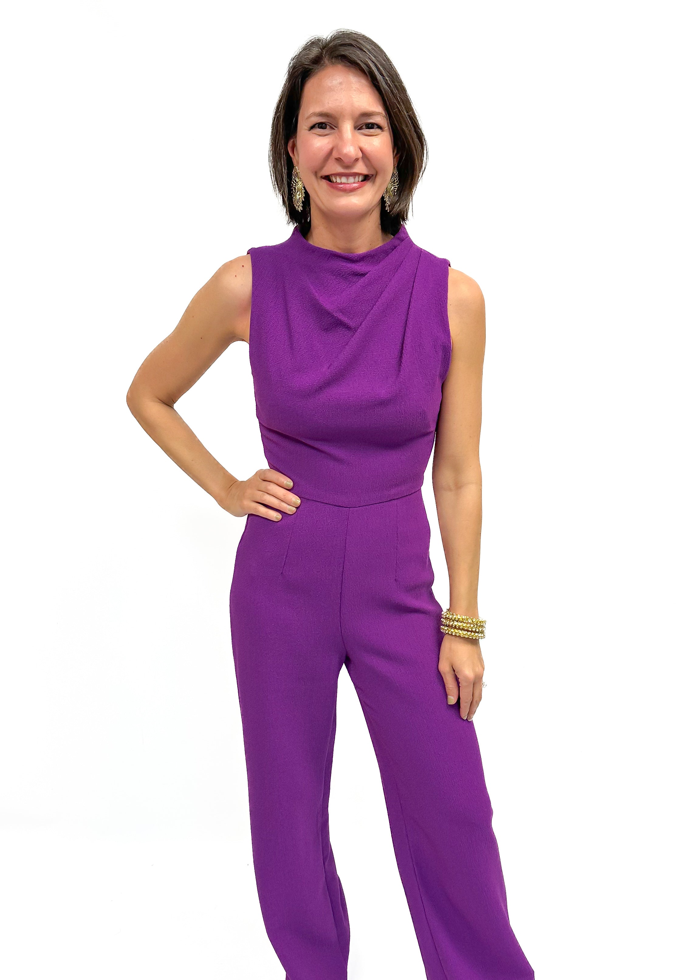 Black Halo Corrine Jumpsuit Hyacinth Gabrielle s Biloxi black-halo-corrine-jumpsuit-hyacinth-gabrielle-s-biloxi