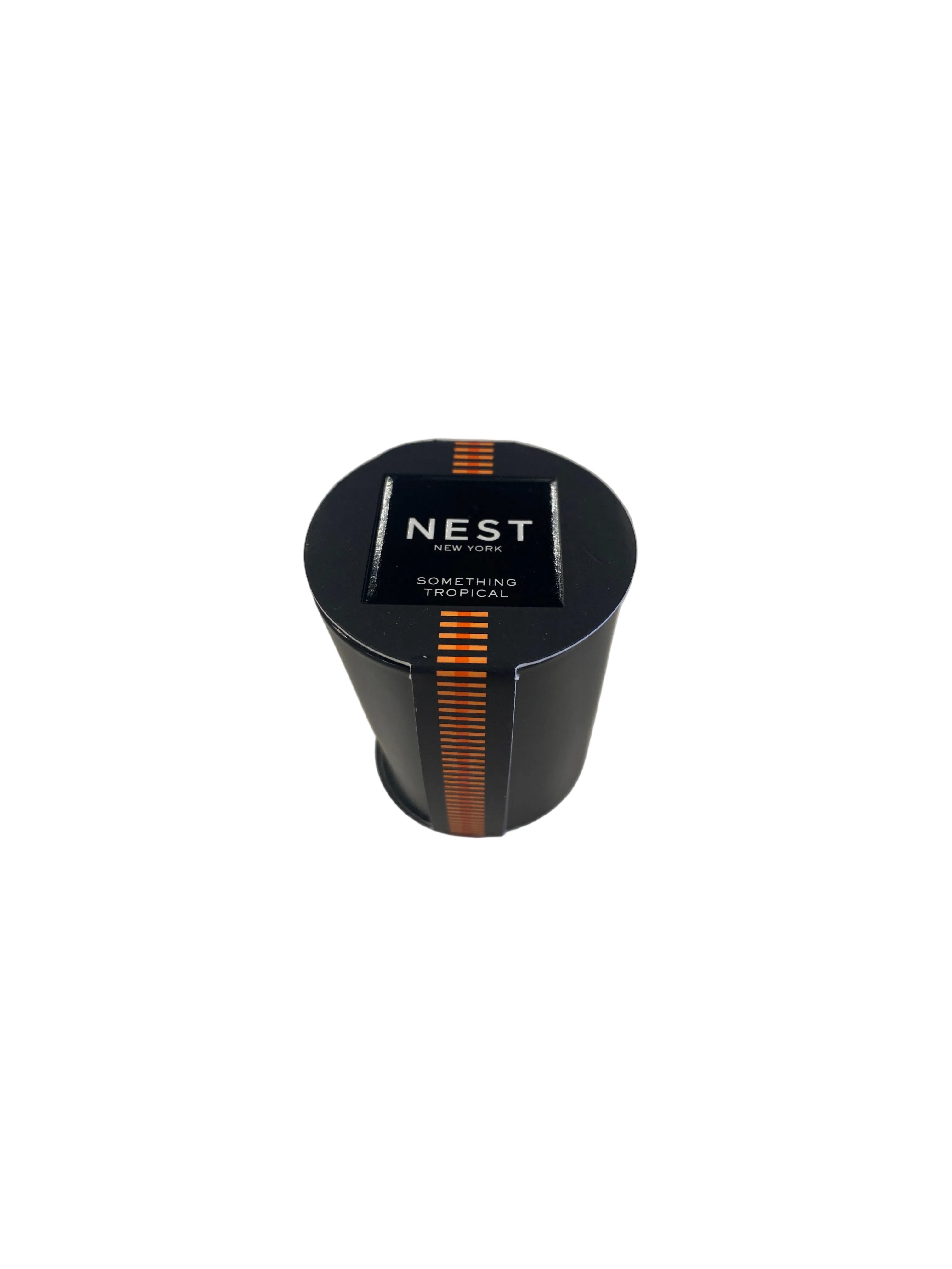 NEST Mini Votive Candle - Something Tropical - Gabrielle's Biloxi
