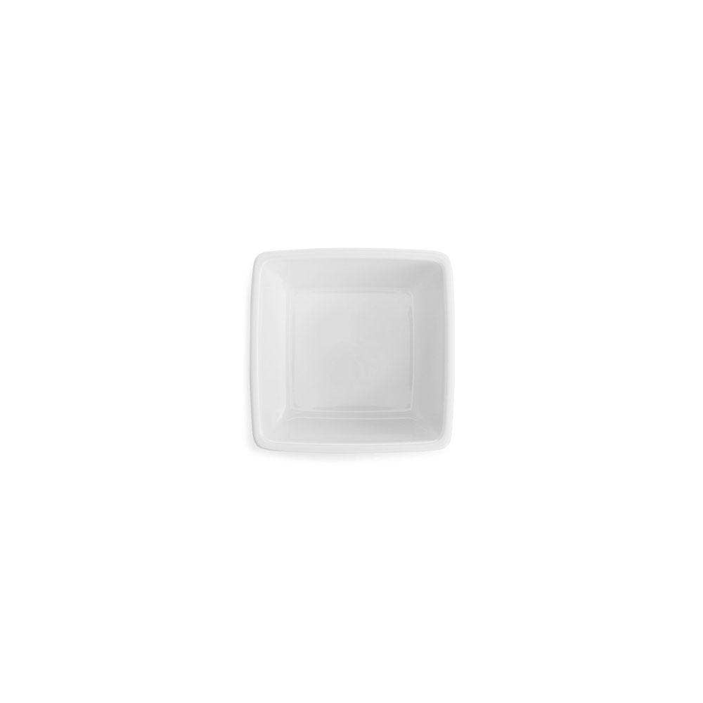 Diamond 3.5" Square Dip Bowl: 3.5" Square - Gabrielle's Biloxi