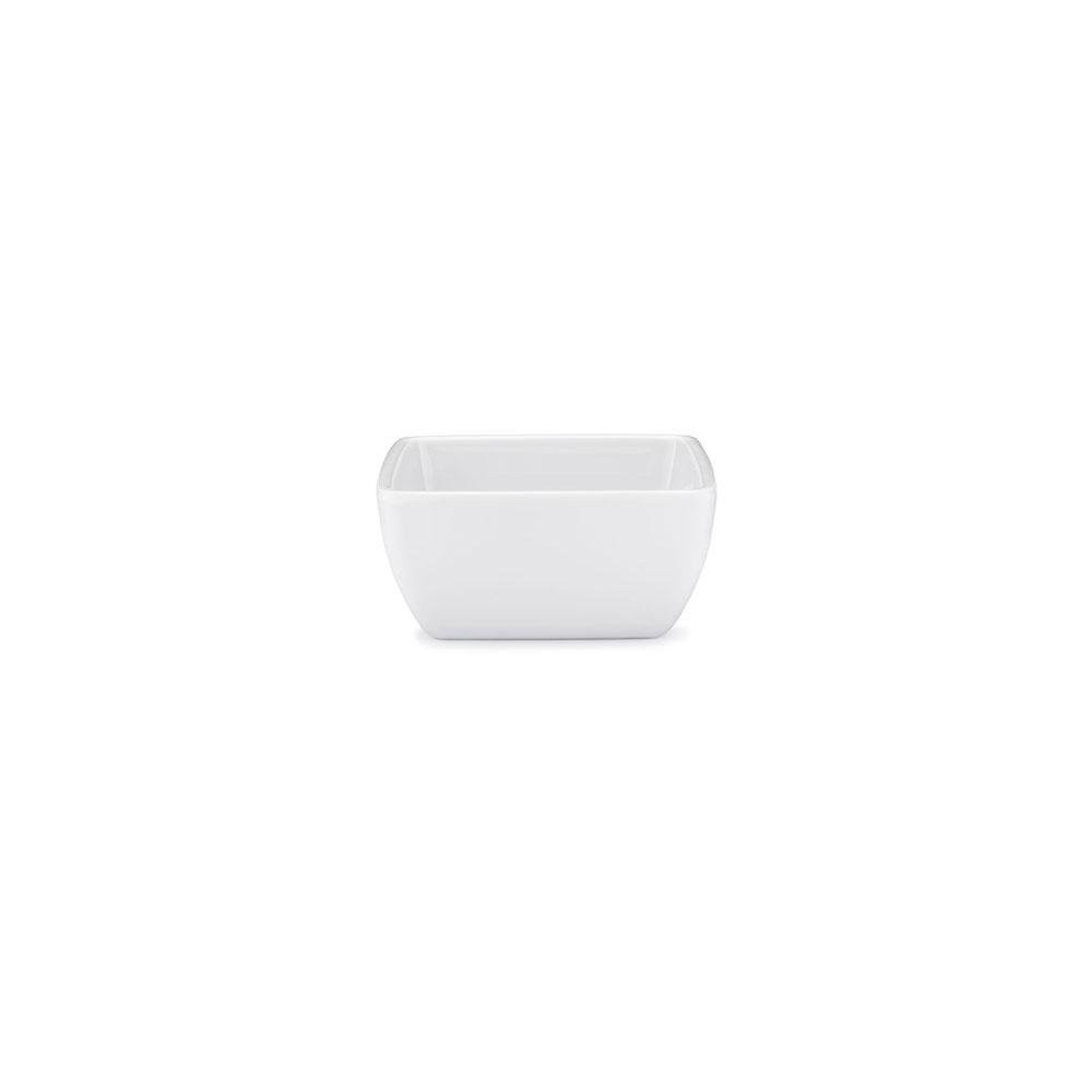 Diamond 3.5" Square Dip Bowl: 3.5" Square - Gabrielle's Biloxi