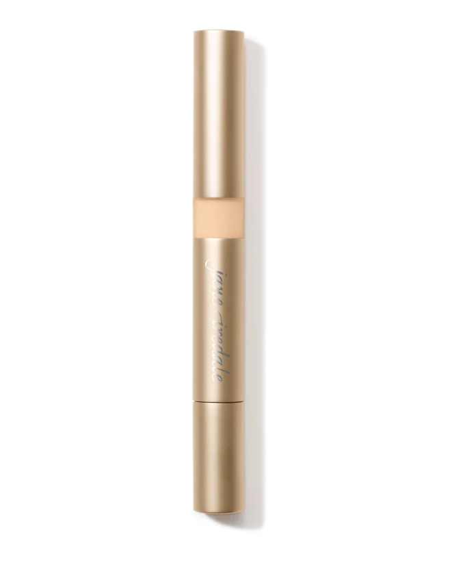 Jane Iredale Active Light Under-eye Concealer - Gabrielle's Biloxi