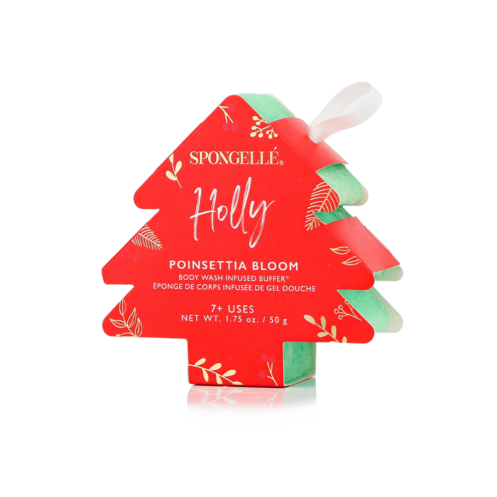 Holiday Tree Assorted Pack - Gabrielle's Biloxi