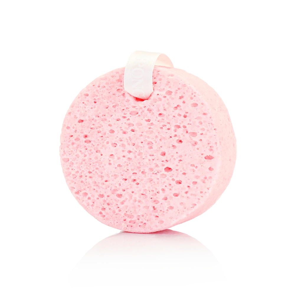 Spongelato Body Buffer - Assorted - Gabrielle's Biloxi