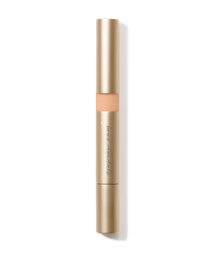 Jane Iredale Active Light Under-eye Concealer - Gabrielle's Biloxi