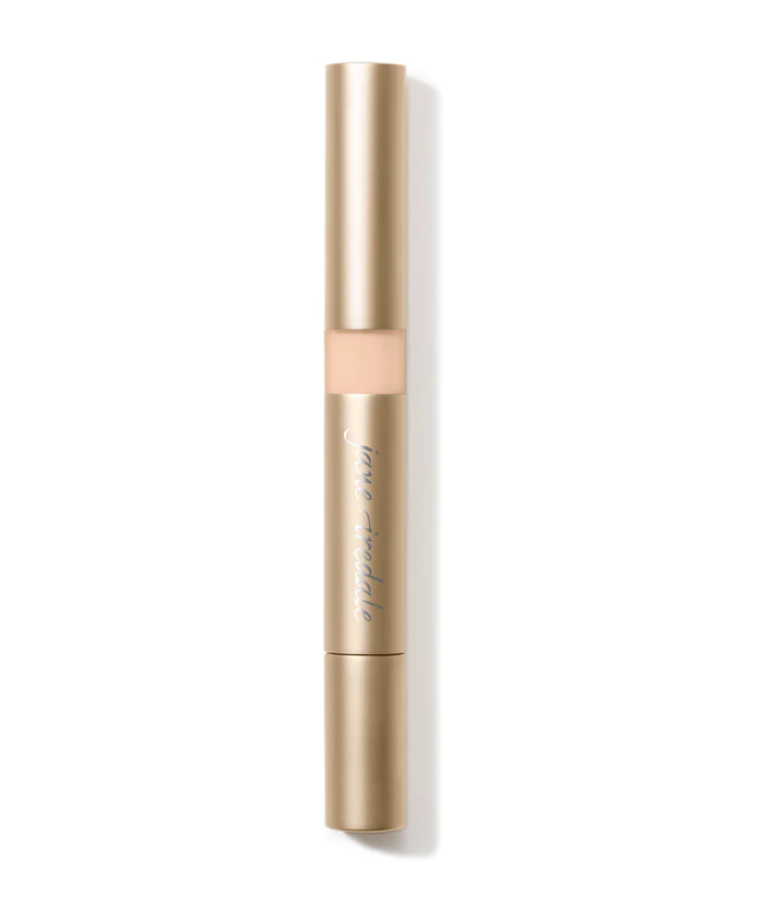 Jane Iredale Active Light Under-eye Concealer - Gabrielle's Biloxi