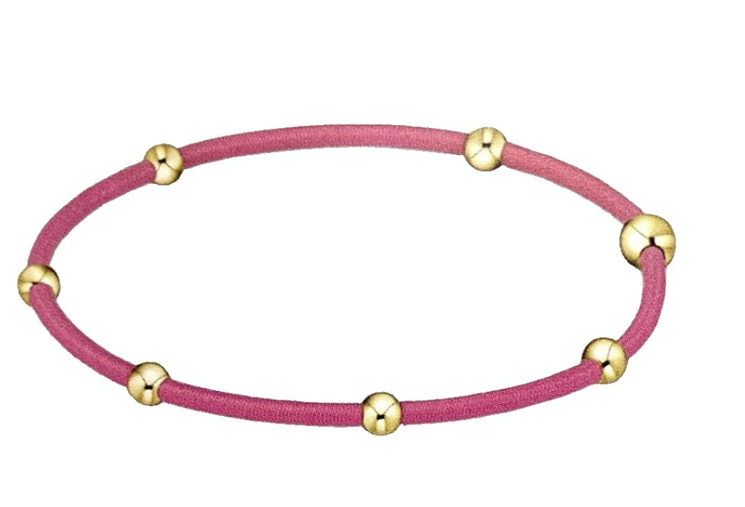 ENewton "e"ssentials Bright Pink - Gabrielle's Biloxi