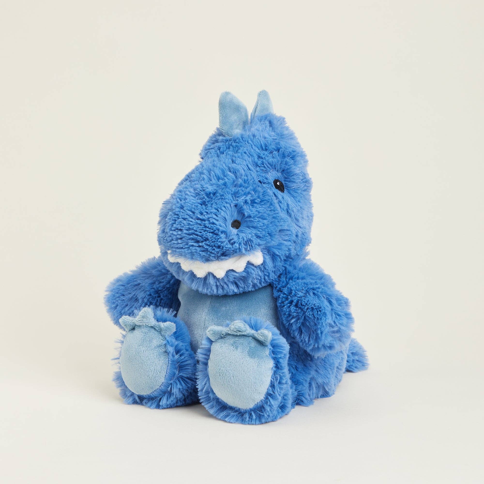 Trex Warmies - Gabrielle's Biloxi