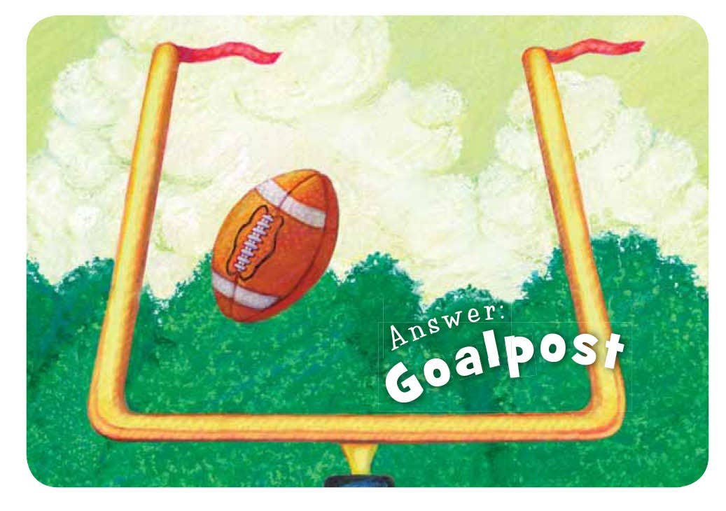 Little Football Toddler Board Book - Gabrielle's Biloxi