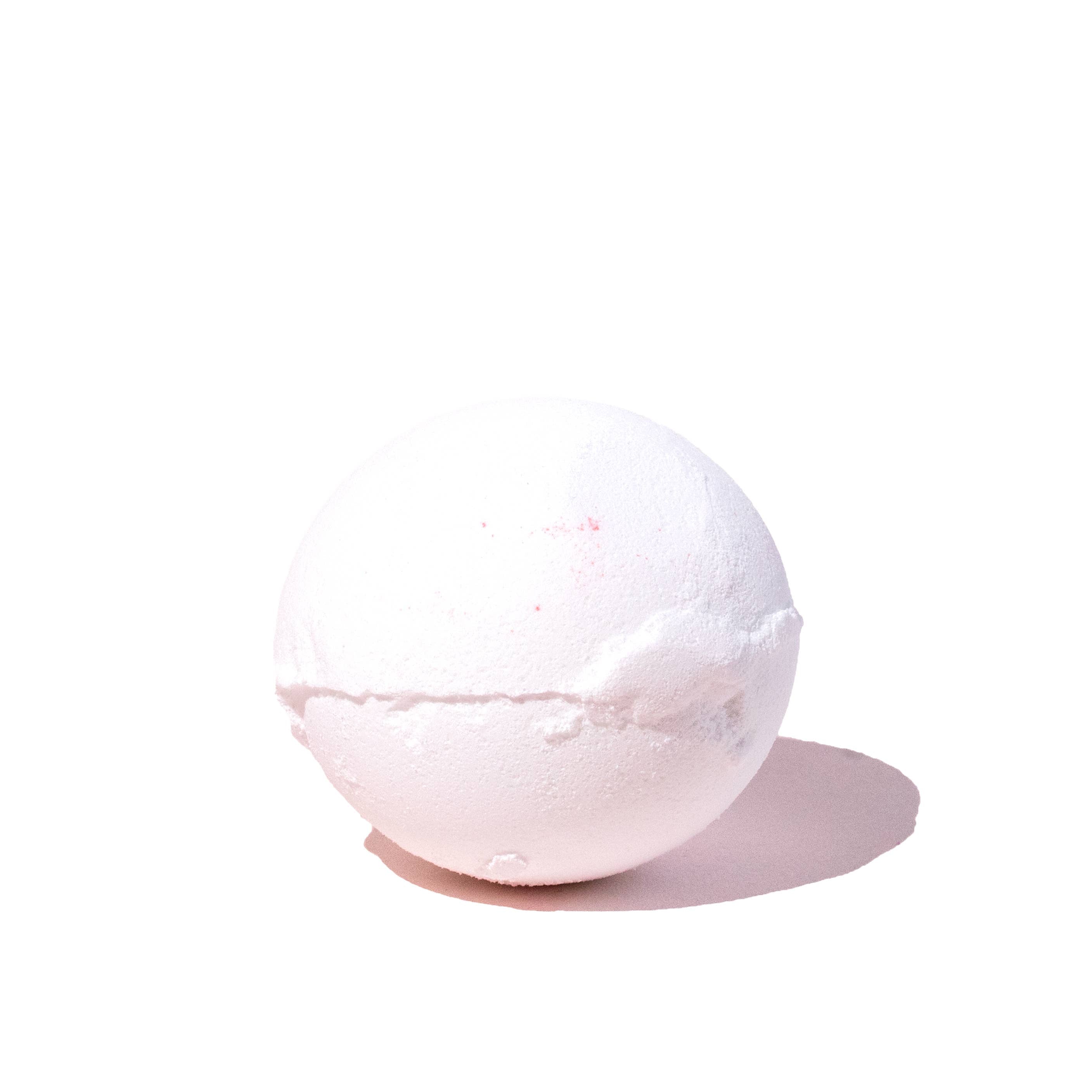 Amazing Grace Bath Balm - Gabrielle's Biloxi