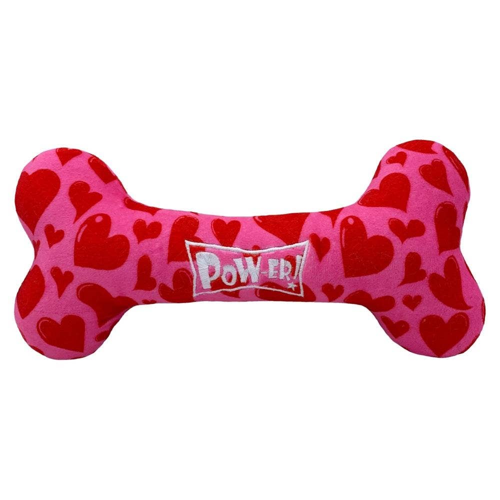 My Puppy Love Bone For Dogs - Gabrielle's Biloxi