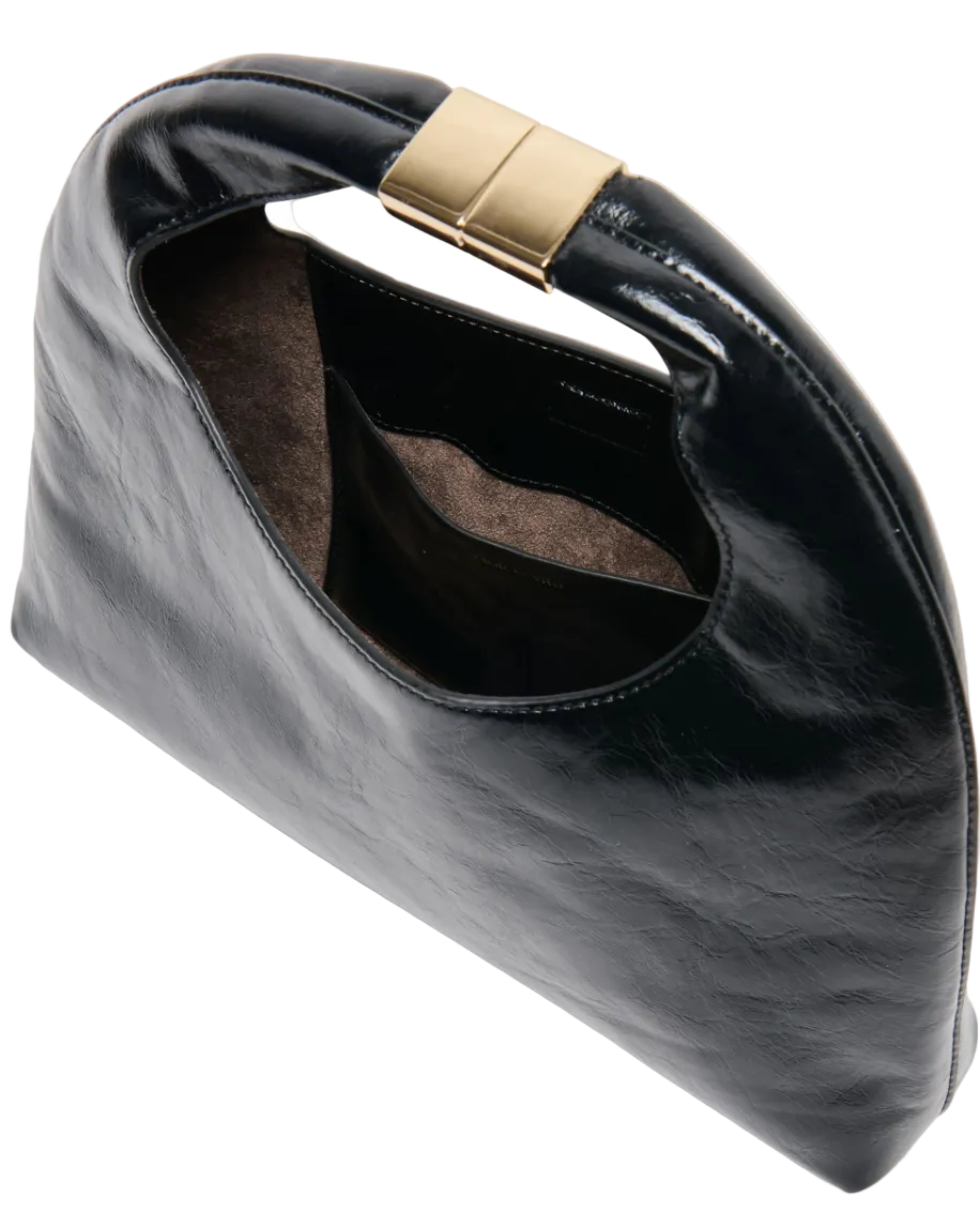 Dolce Vita Avina - Black