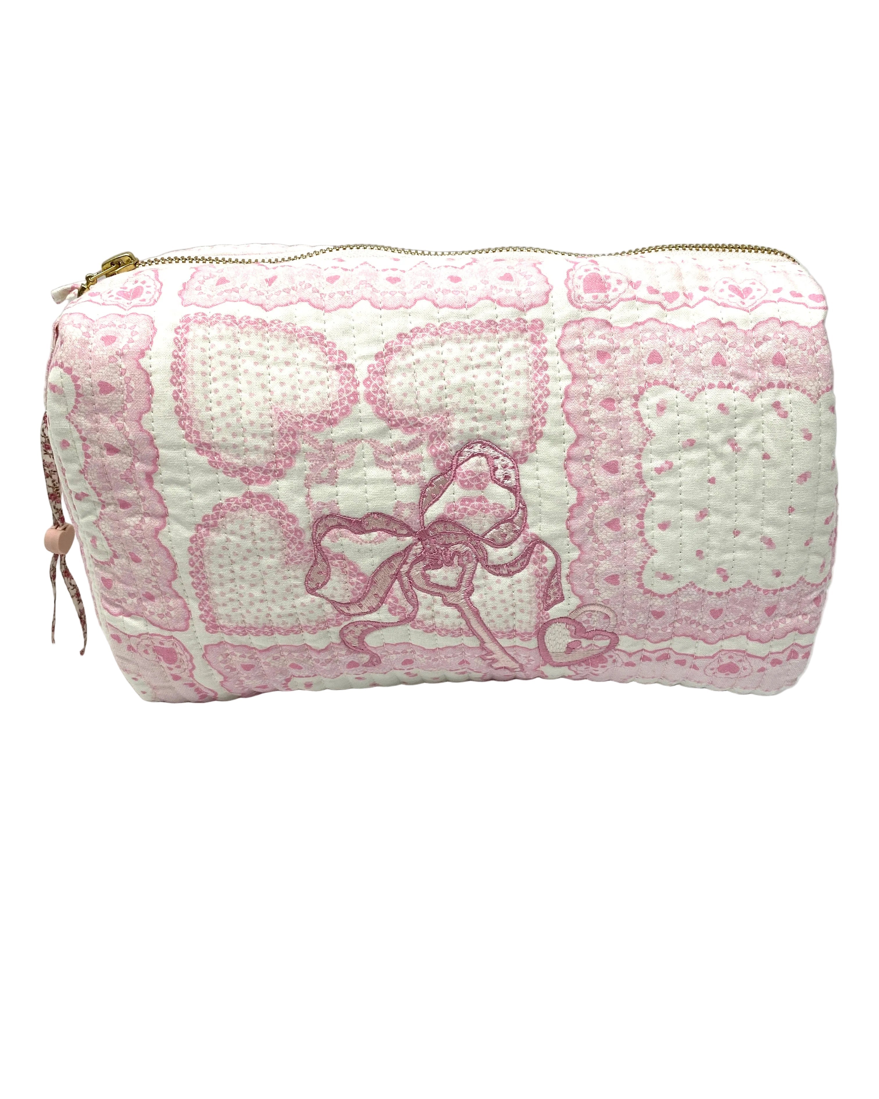 Love Shack Fancy Octavia Bag - Love Lace - Gabrielle's Biloxi