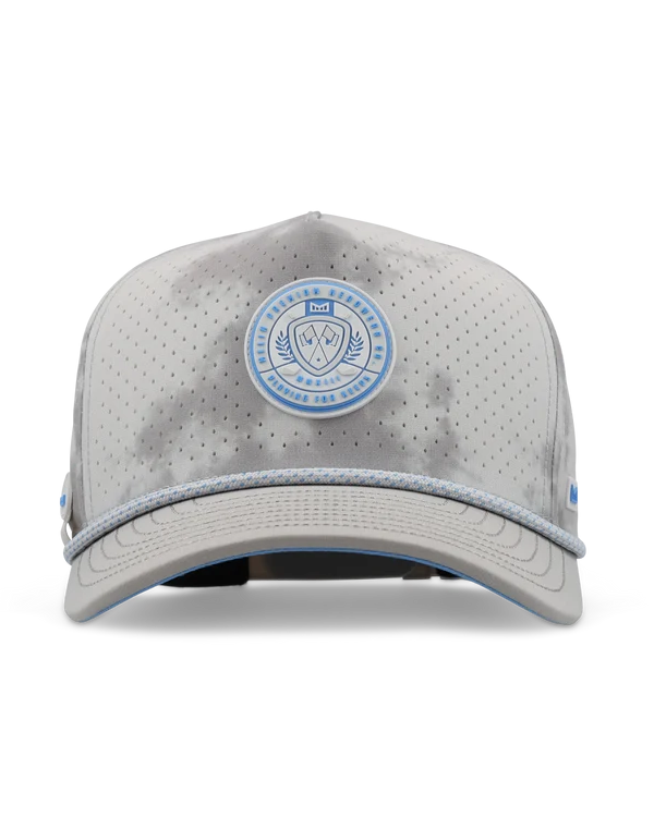 Melin Hydro Odysea Links Drive - Sky/Lt Grey - Gabrielle's Biloxi