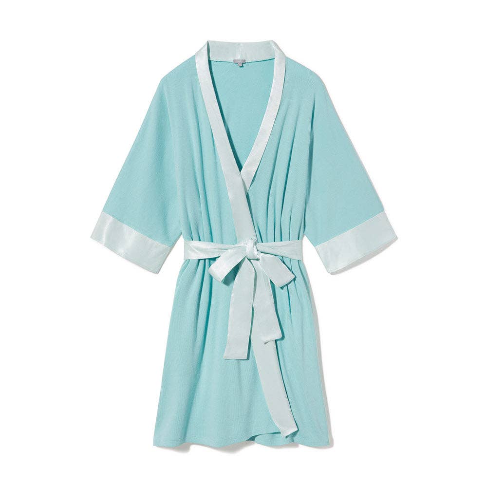 PJ Harlow Shala - Aqua - Gabrielle's Biloxi
