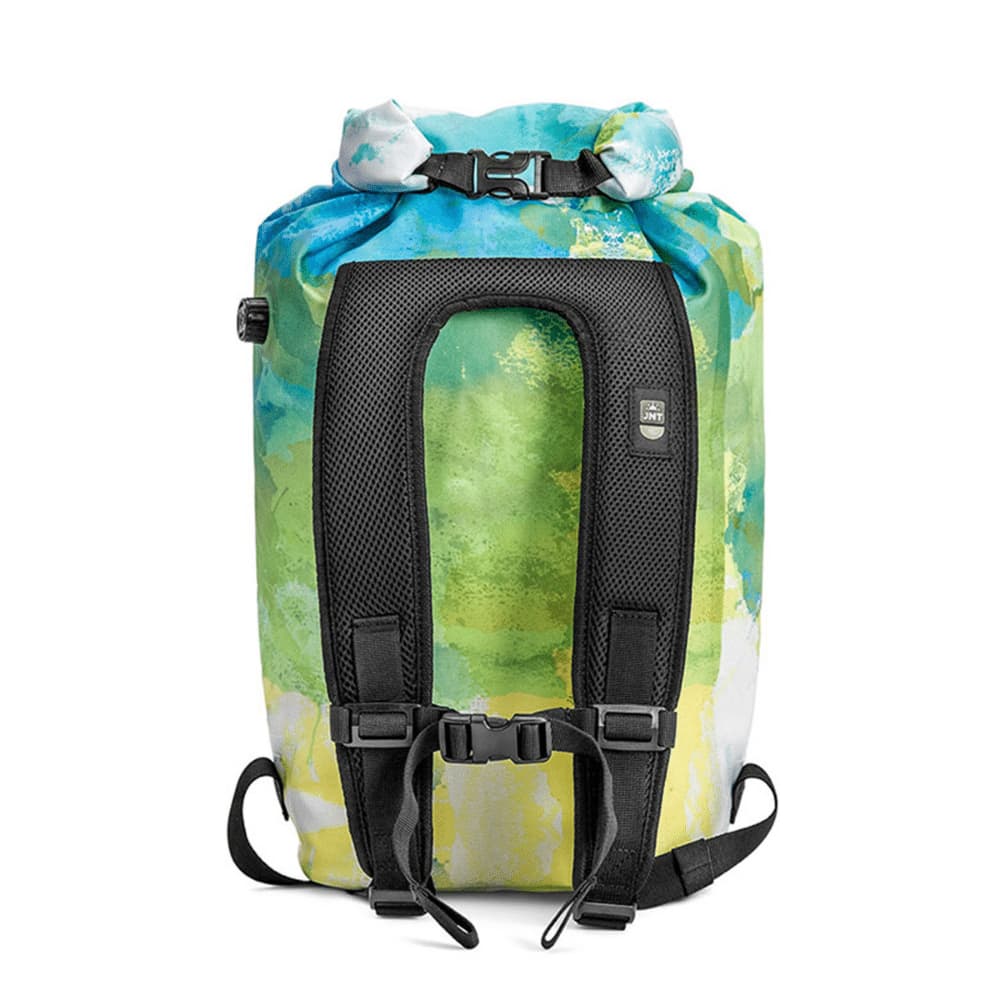 Jaunt™ 15L - Devoe - Gabrielle's Biloxi
