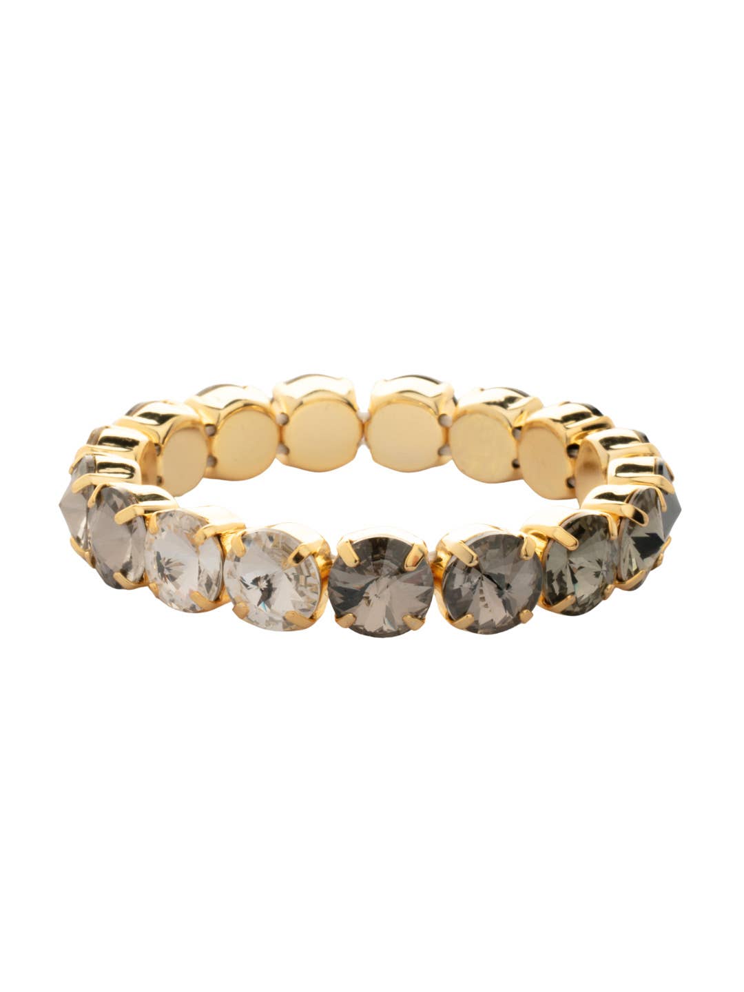 Sorrelli London Stretch Bracelet - Evening Moon - Gabrielle's Biloxi