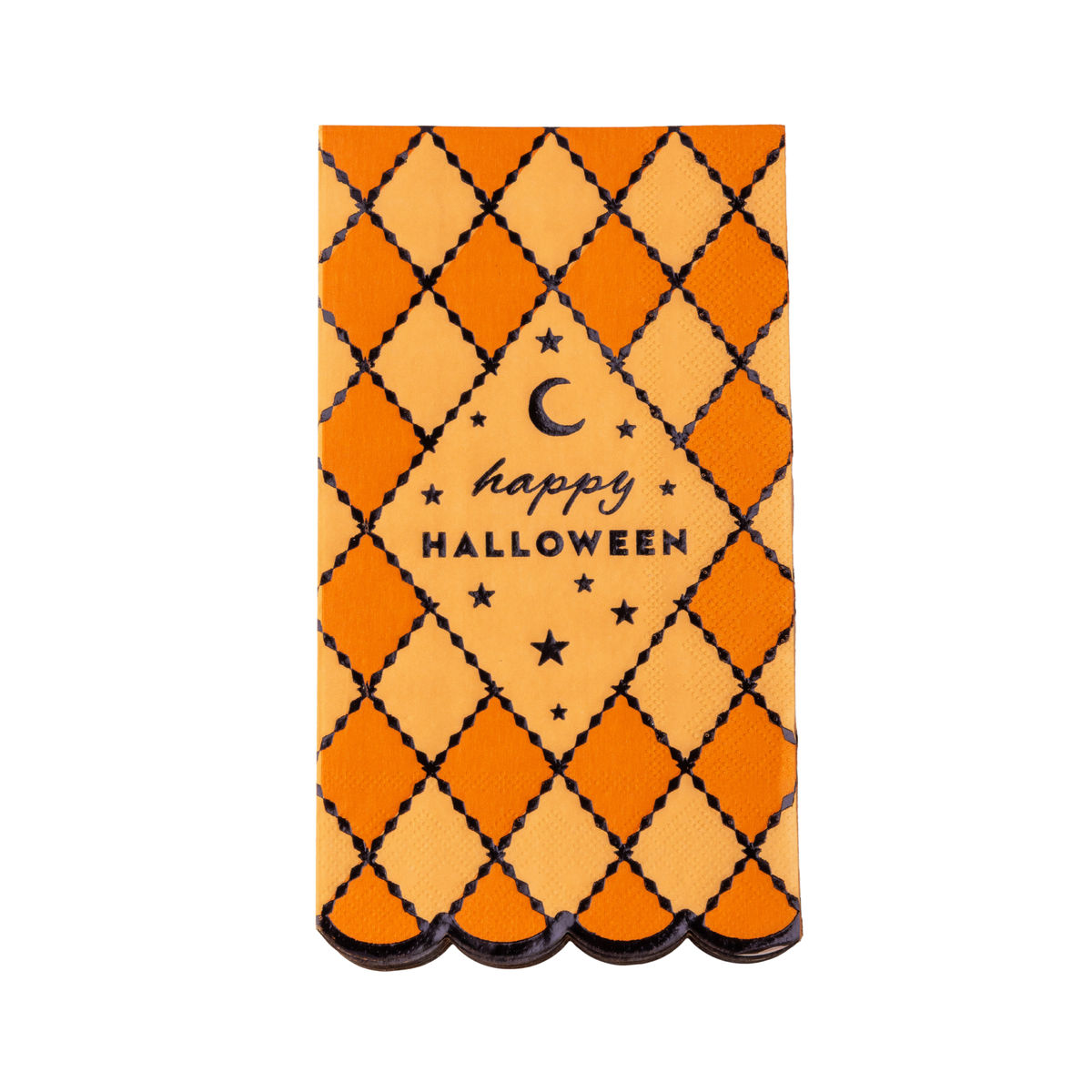 Vintage Halloween Guest Towels (Set of 20) - Gabrielle's Biloxi