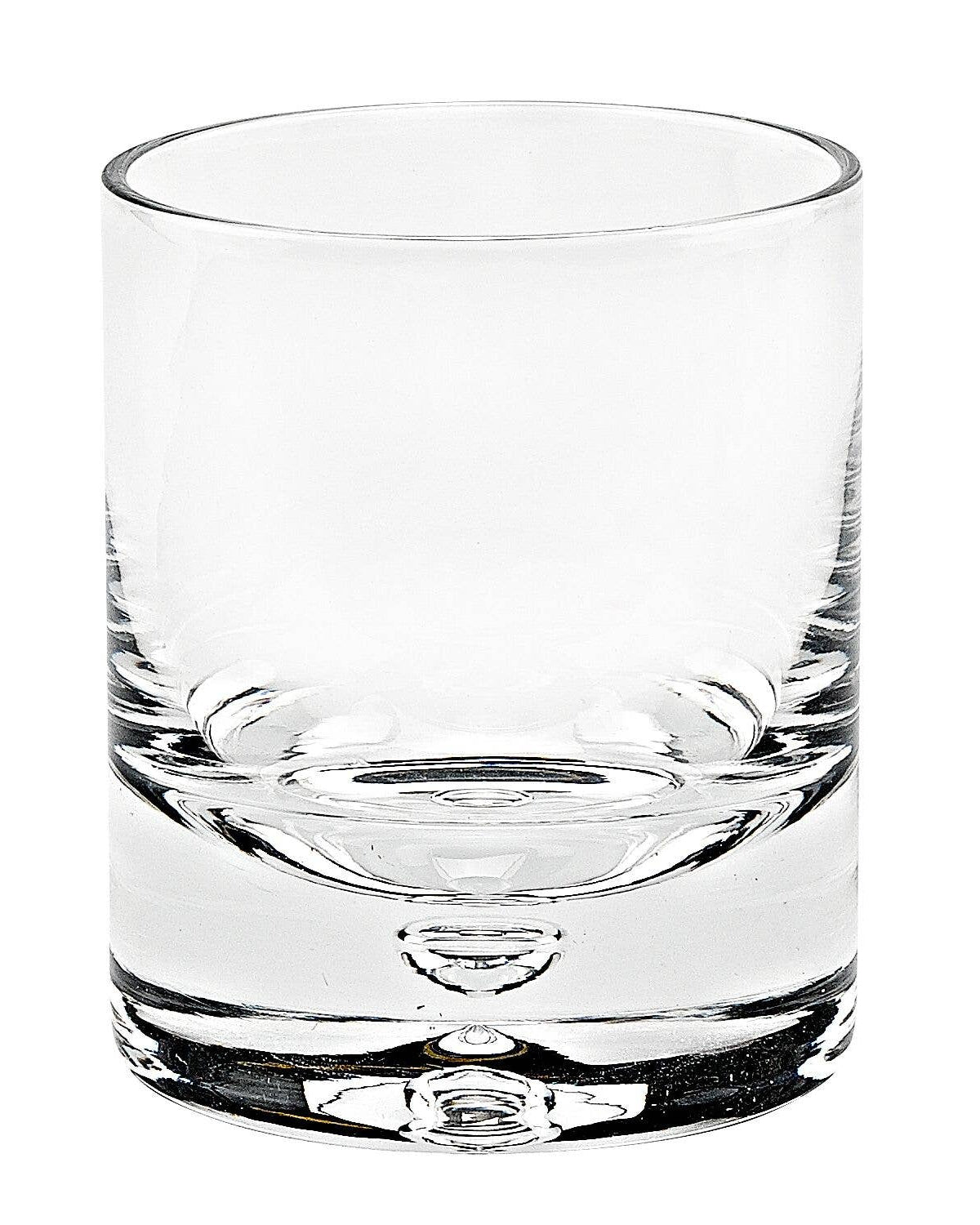 Galaxy Single Old Fashioned Rocks Scotch Glass Set - Gabrielle's Biloxi
