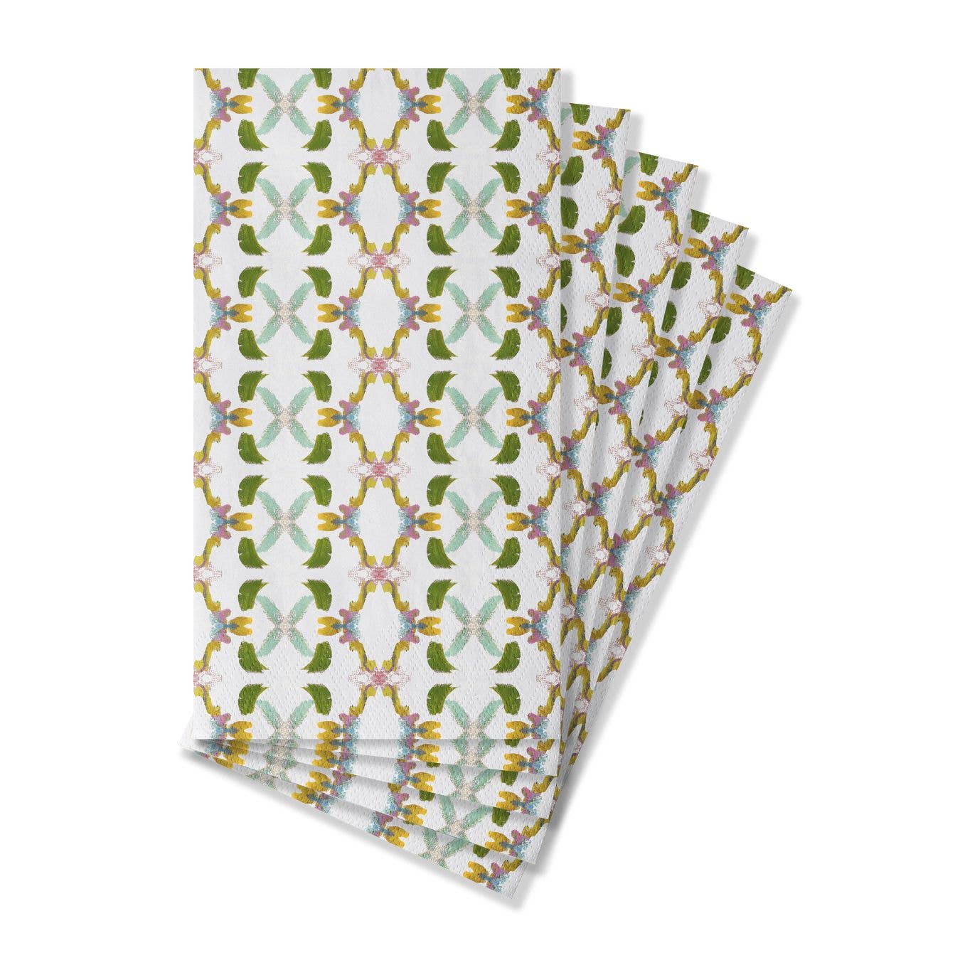 Dogwood Guest Towels - Gabrielle's Biloxi
