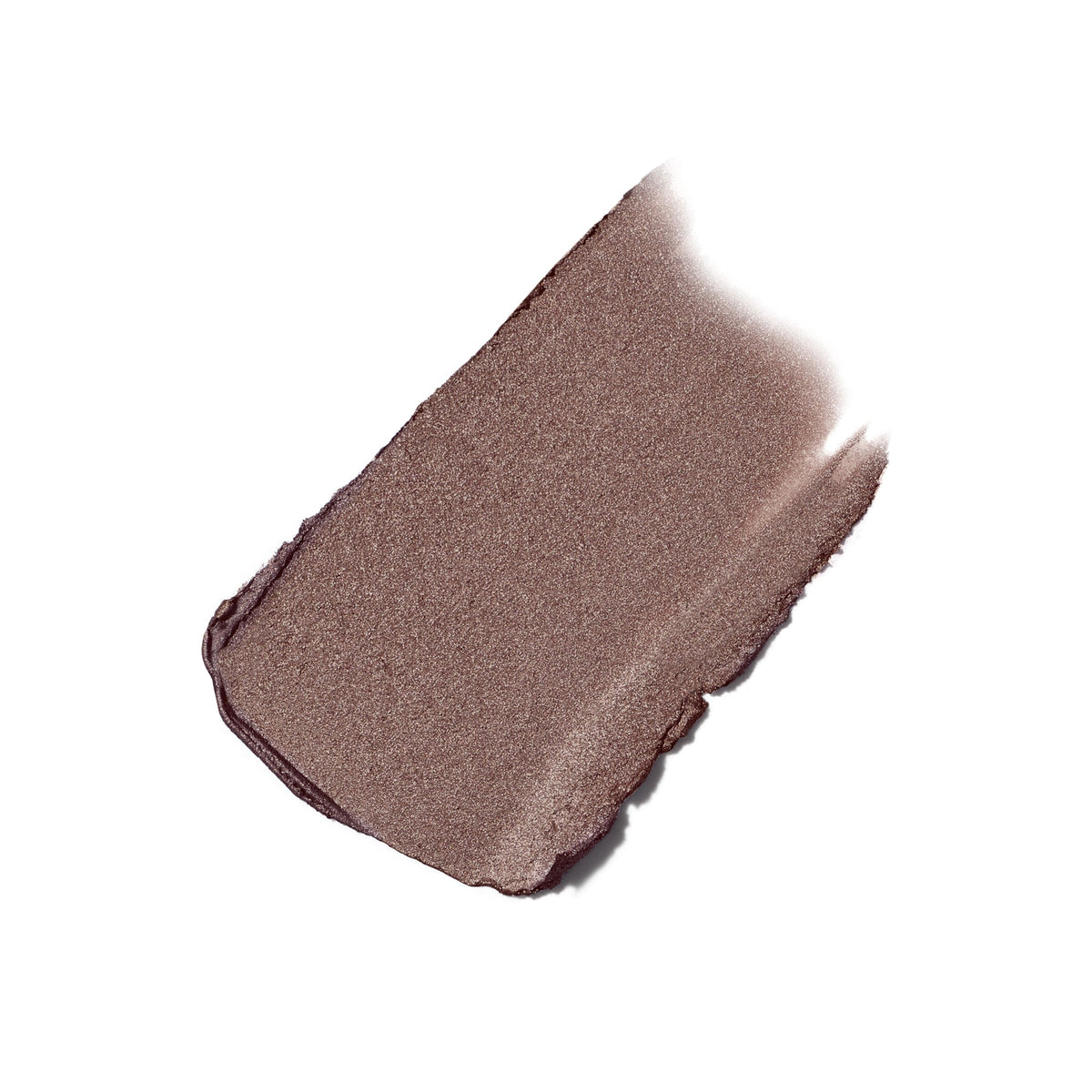 ColorLuxe Eye Shadow Stick - Gabrielle's Biloxi