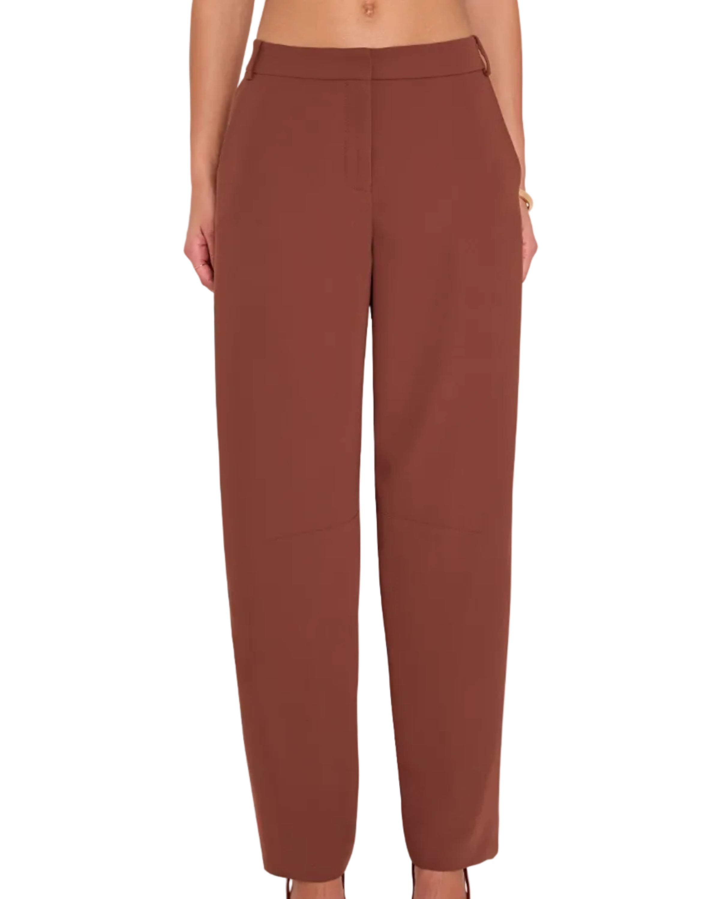 Bernice Pants