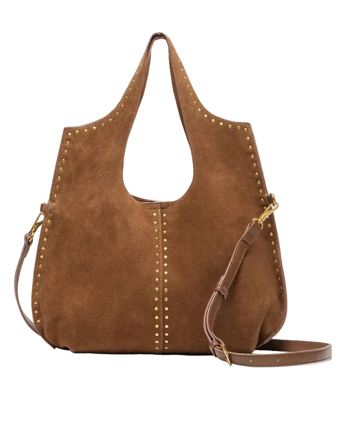 Dolce Vita Sonora - Brown