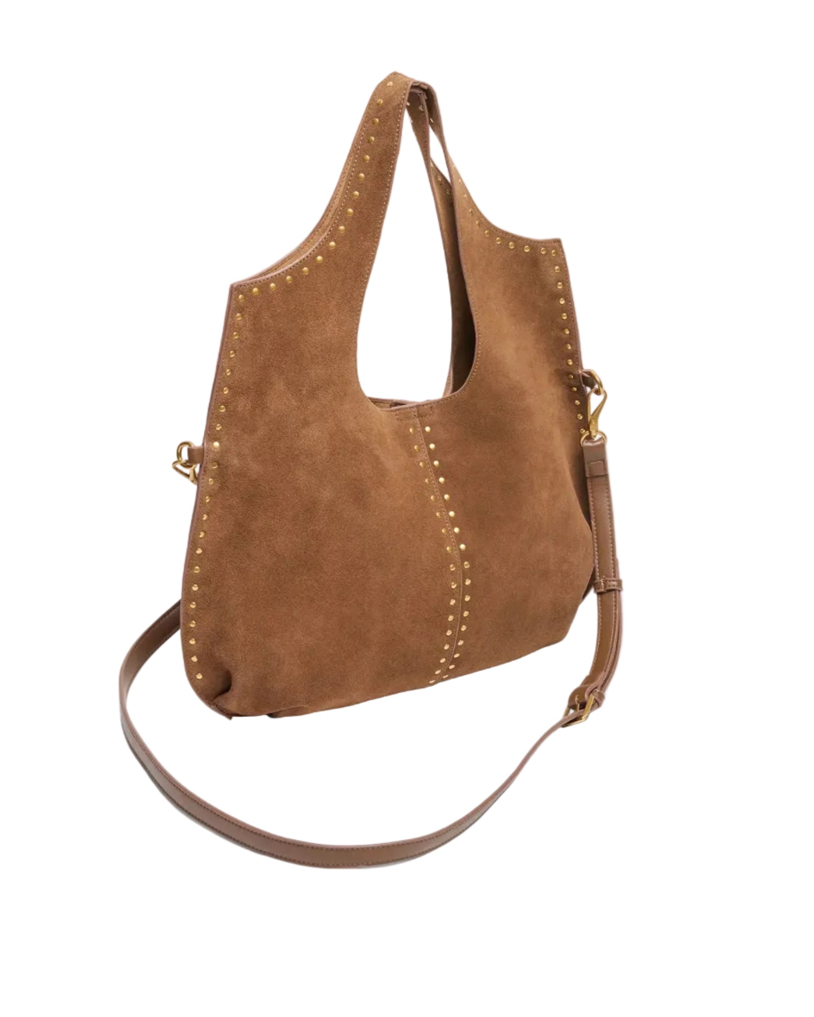 Dolce Vita Sonora - Brown