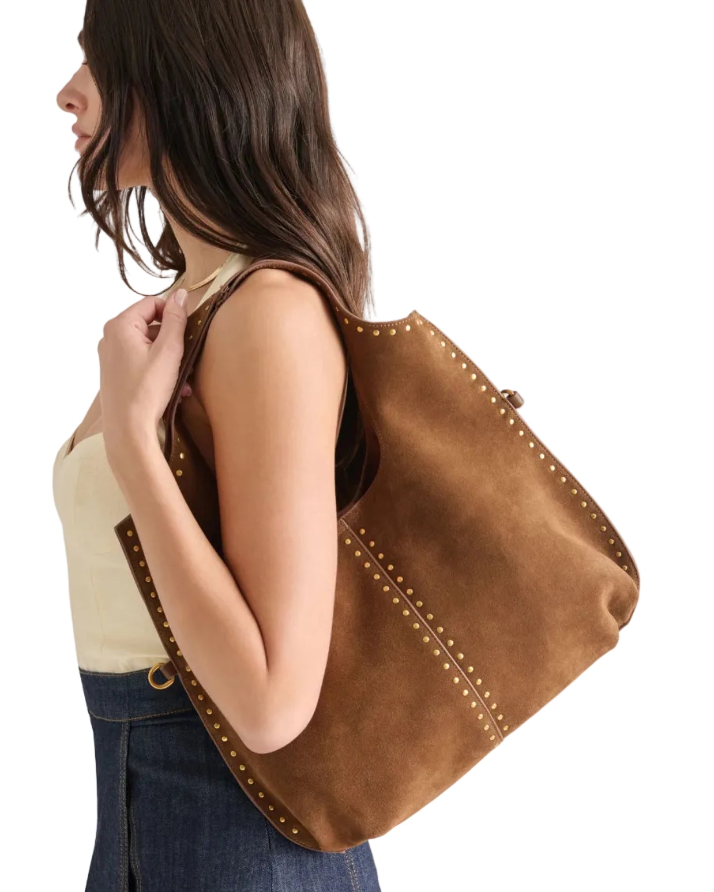 Dolce Vita Sonora - Brown