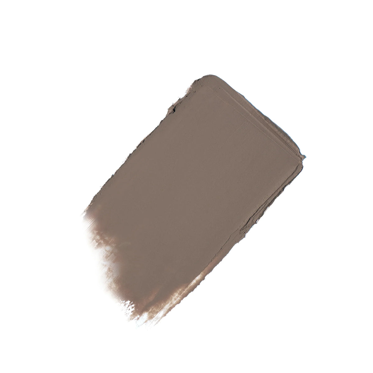 ColorLuxe Eye Shadow Stick - Gabrielle's Biloxi