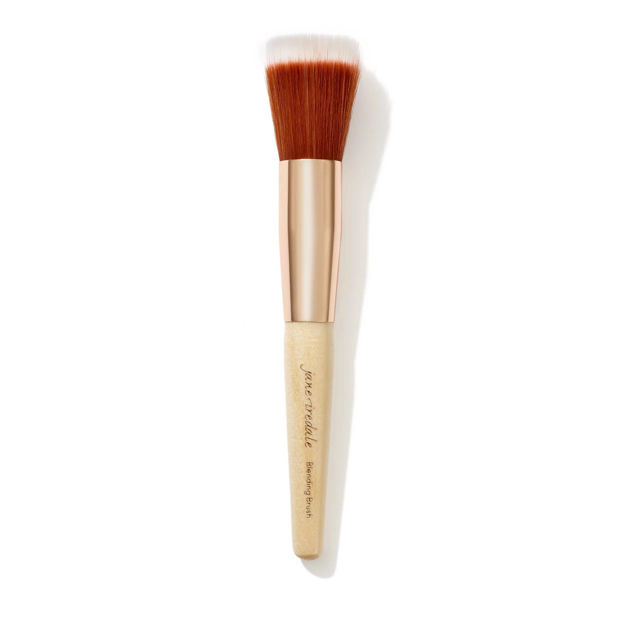 Jane Iredale VIP Membership - Gabrielle's Biloxi