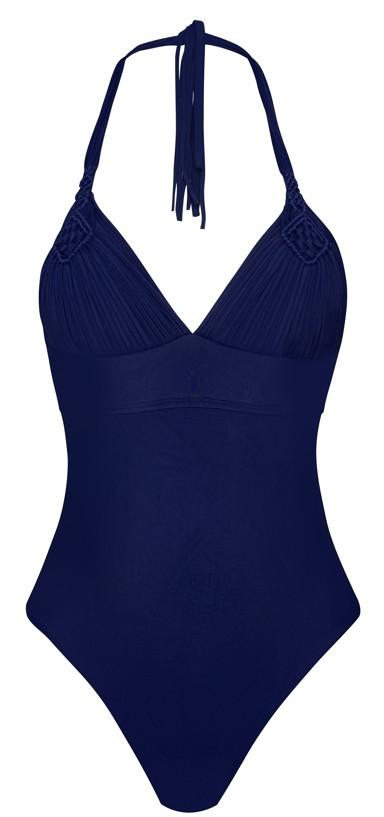 MILA ONE PIECE