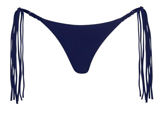 MILA TIE SIDE BOTTOM FULL