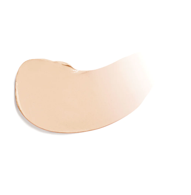 Jane Iredale Dream Tint Tinted Moisturizer SPF 15 - Gabrielle's Biloxi