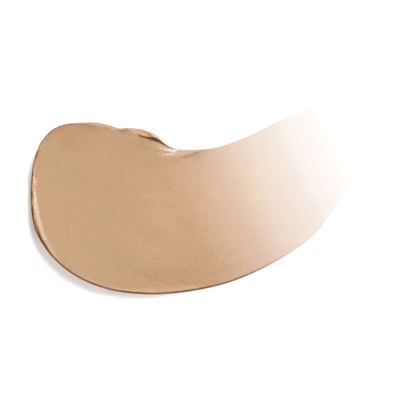 Jane Iredale Dream Tint Tinted Moisturizer SPF 15 - Gabrielle's Biloxi