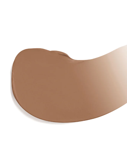 Jane Iredale Dream Tint Tinted Moisturizer SPF 15 - Gabrielle's Biloxi