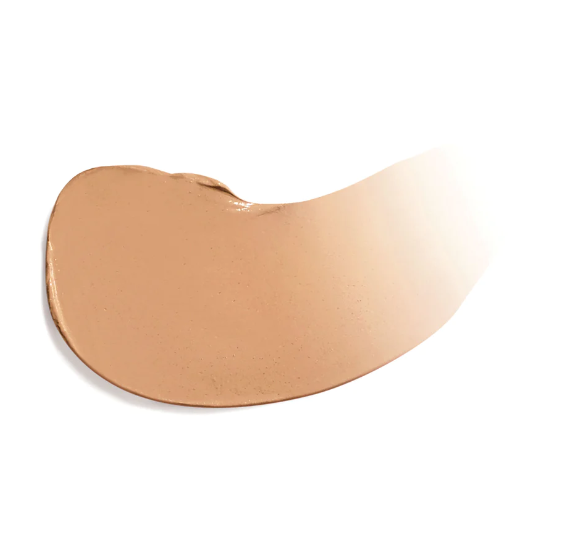 Jane Iredale Dream Tint Tinted Moisturizer SPF 15 - Gabrielle's Biloxi