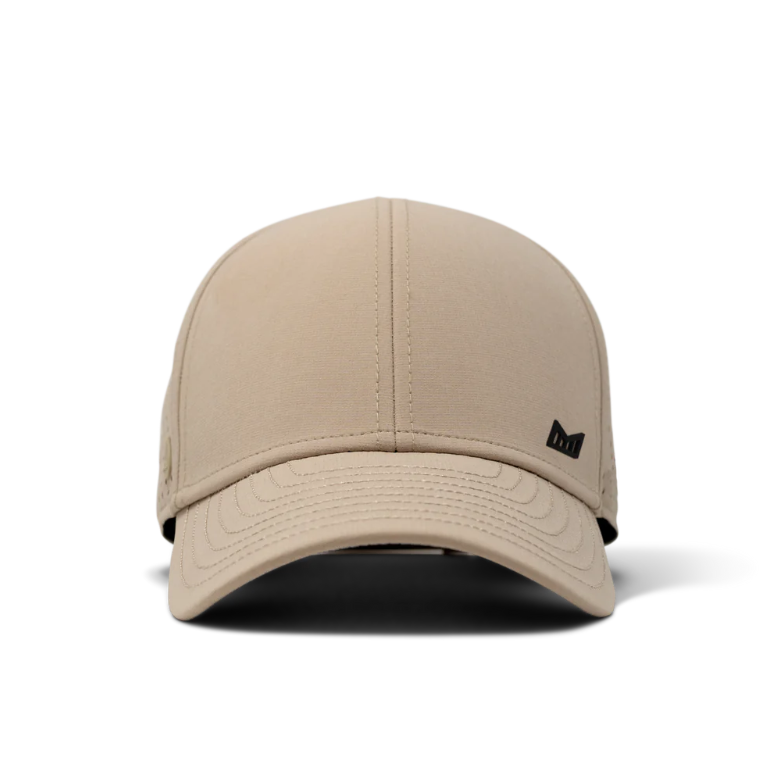 Melin Hydro A-Game Icon - Khaki - Gabrielle's Biloxi