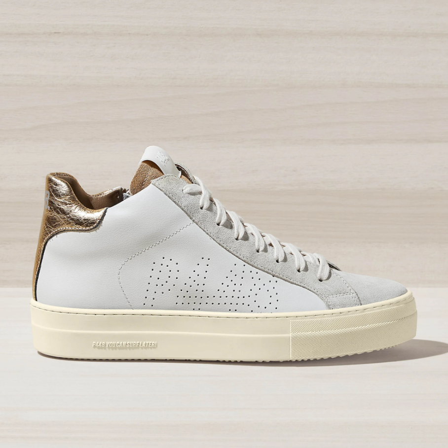 P448 Womens Thea Millenium - Gabrielle's Biloxi