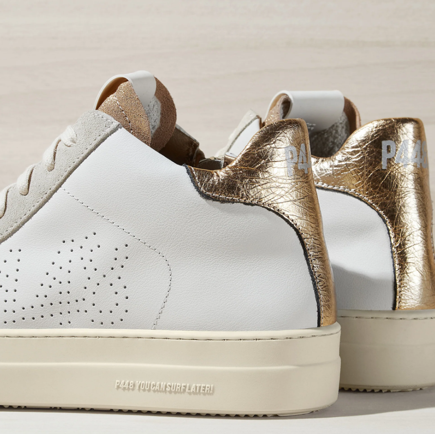 P448 Womens Thea Millenium - Gabrielle's Biloxi
