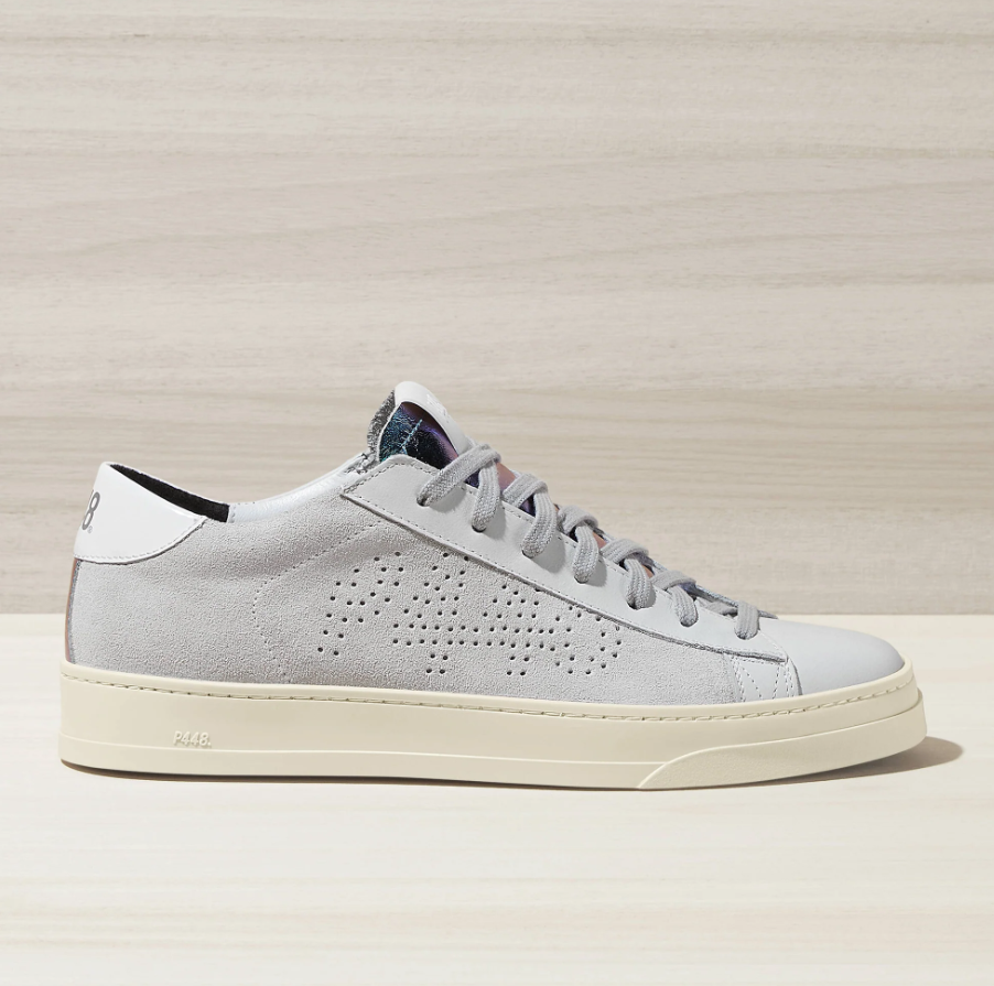 P448 Womens Jack Glim - Gabrielle's Biloxi