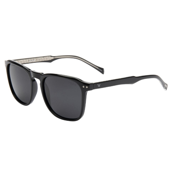I-Sea Cove - Ink/Smoke Polarized Lens - Gabrielle's Biloxi