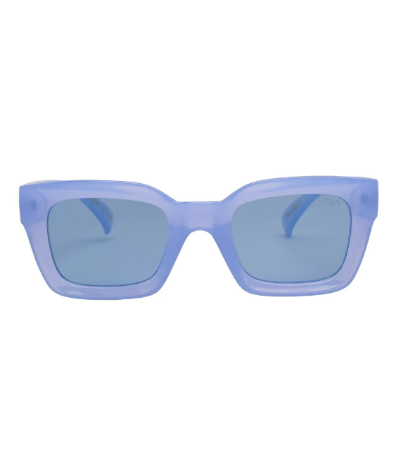 I-Sea Hendrix - Peri/Peri Polarized Lens - Gabrielle's Biloxi