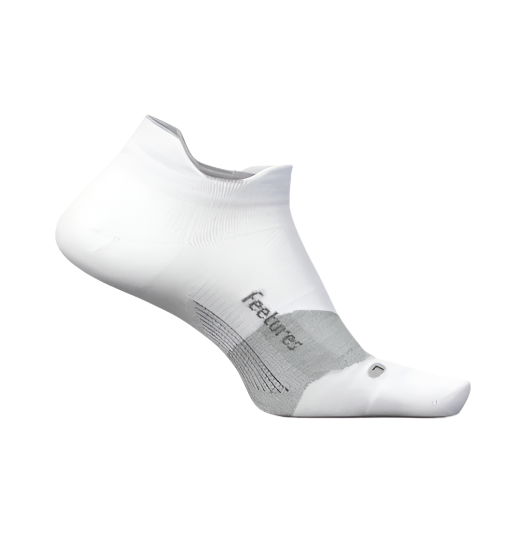 Feetures Elite Ultra Light White NST - Gabrielle's Biloxi