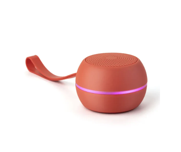 U Hydro Speaker - Blood Orange - Gabrielle's Biloxi
