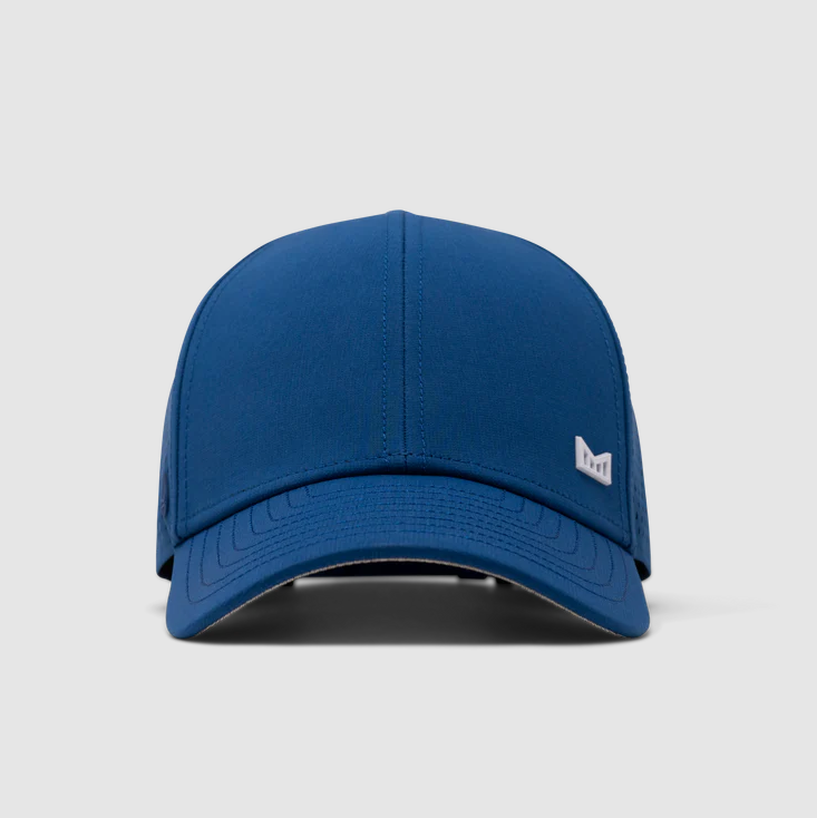 Melin Hydro A-Game Icon - Royal Blue - Gabrielle's Biloxi