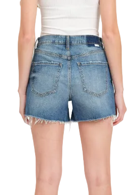 Daze Denim Bottom Line - Tru - Gabrielle's Biloxi