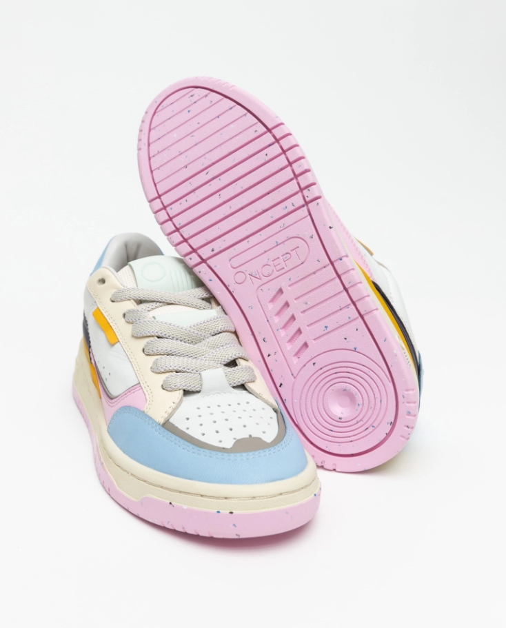 Oncept Paris - Orchid Multi - Gabrielle's Biloxi