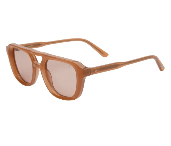I-Sea Ruby Prosecco/Melon Lens - Gabrielle's Biloxi