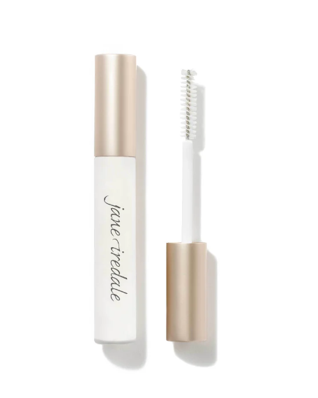 Jane Iredale PureLash Extender & Conditioner - Gabrielle's Biloxi
